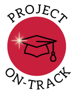 Project On Track – Niswonger Foundation