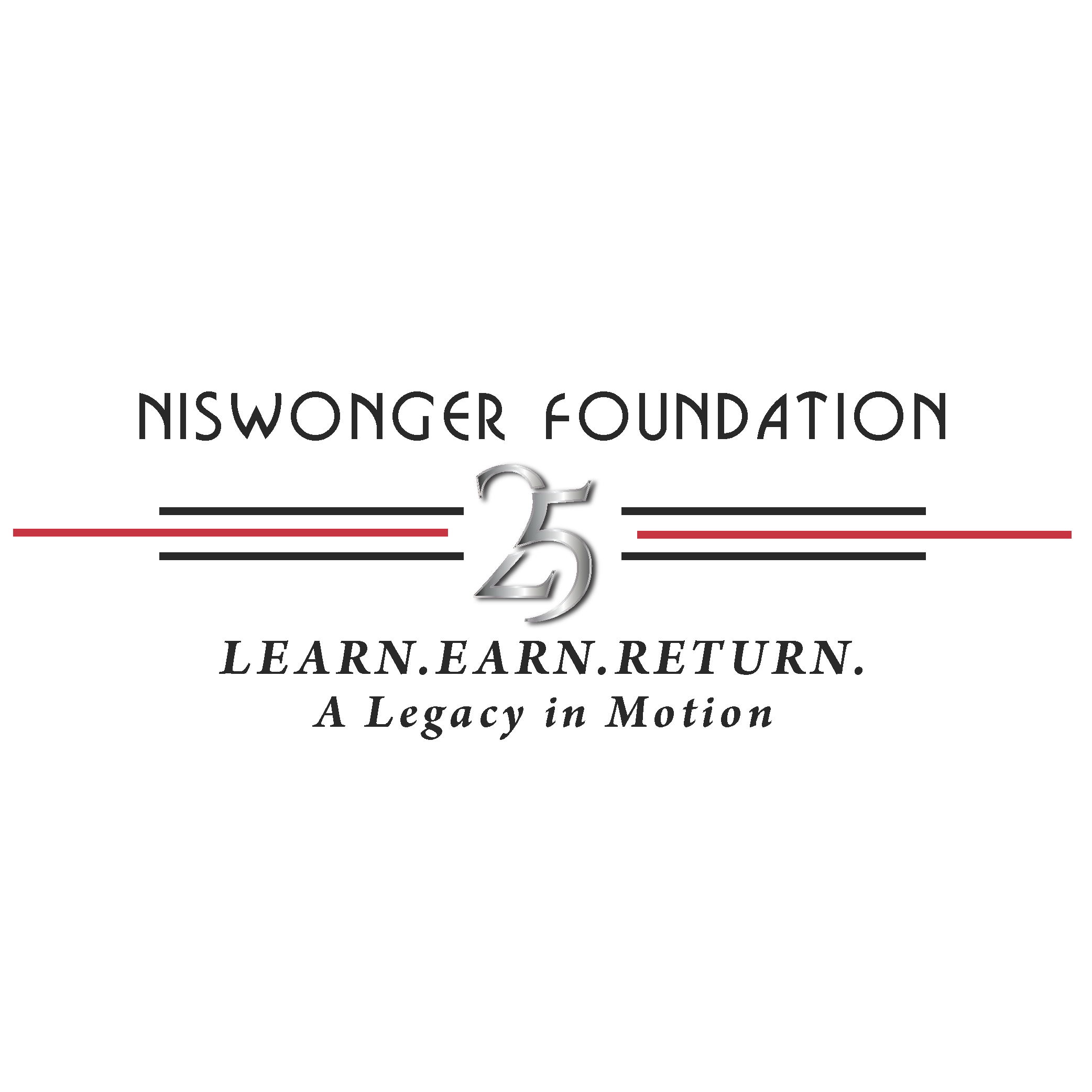 Niswonger Foundation